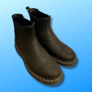 Dr. Marten 2976 Chelsea Boots (Box NOT Included)
